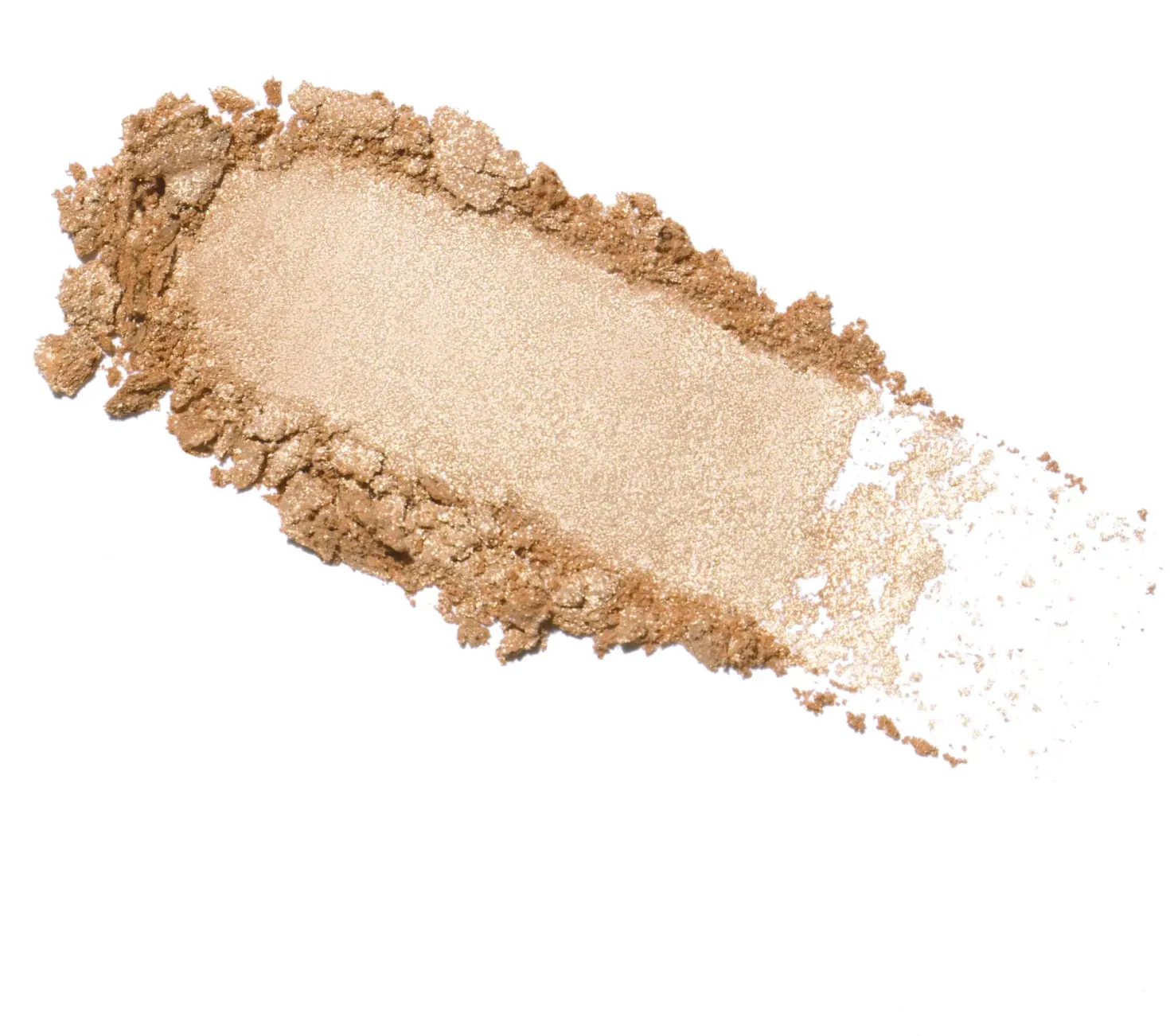 Anastasia Beverly Hills Glow Seeker Highlighter Ethereal
