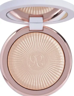 Anastasia Beverly Hills Glow Seeker Highlighter Enchanted