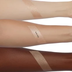 Anastasia Beverly Hills Glow Seeker Highlighter Enchanted