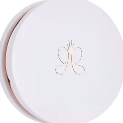 Anastasia Beverly Hills Glow Seeker Highlighter Enchanted