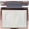 Anastasia Beverly Hills Highlighter - Iced Out