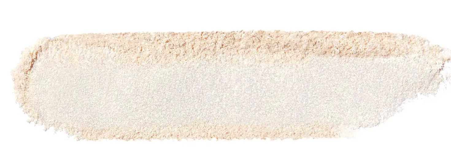 Anastasia Beverly Hills Highlighter - Iced Out