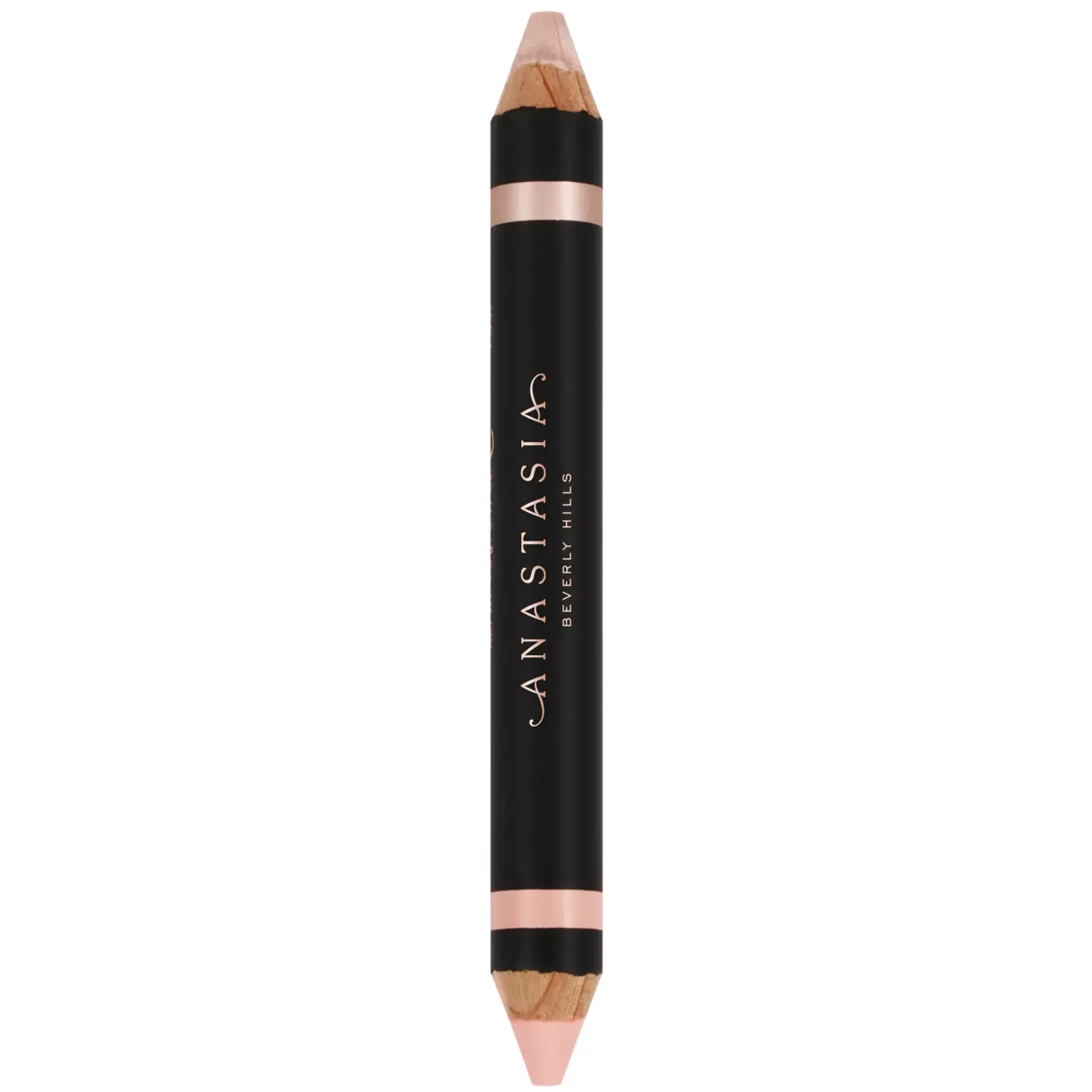 Anastasia Beverly Hills Highlighting Duo Shell & Lace