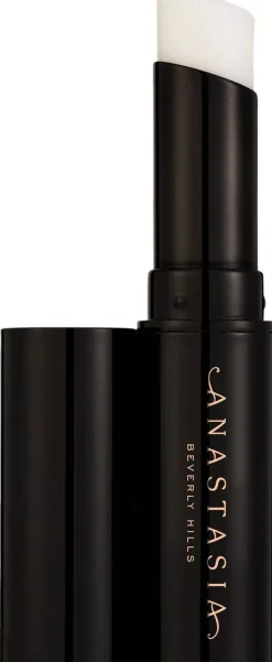 Anastasia Beverly Hills Lip Primer