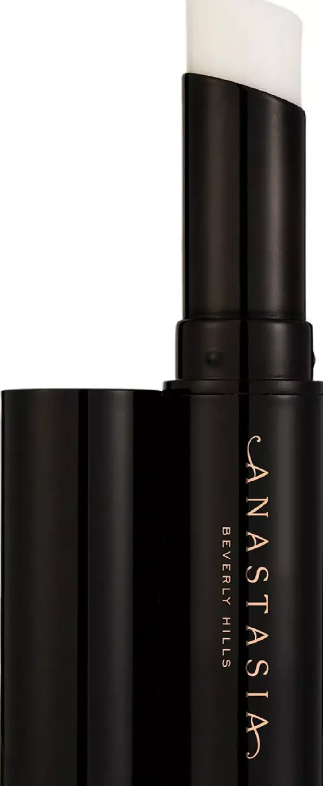 Anastasia Beverly Hills Lip Primer