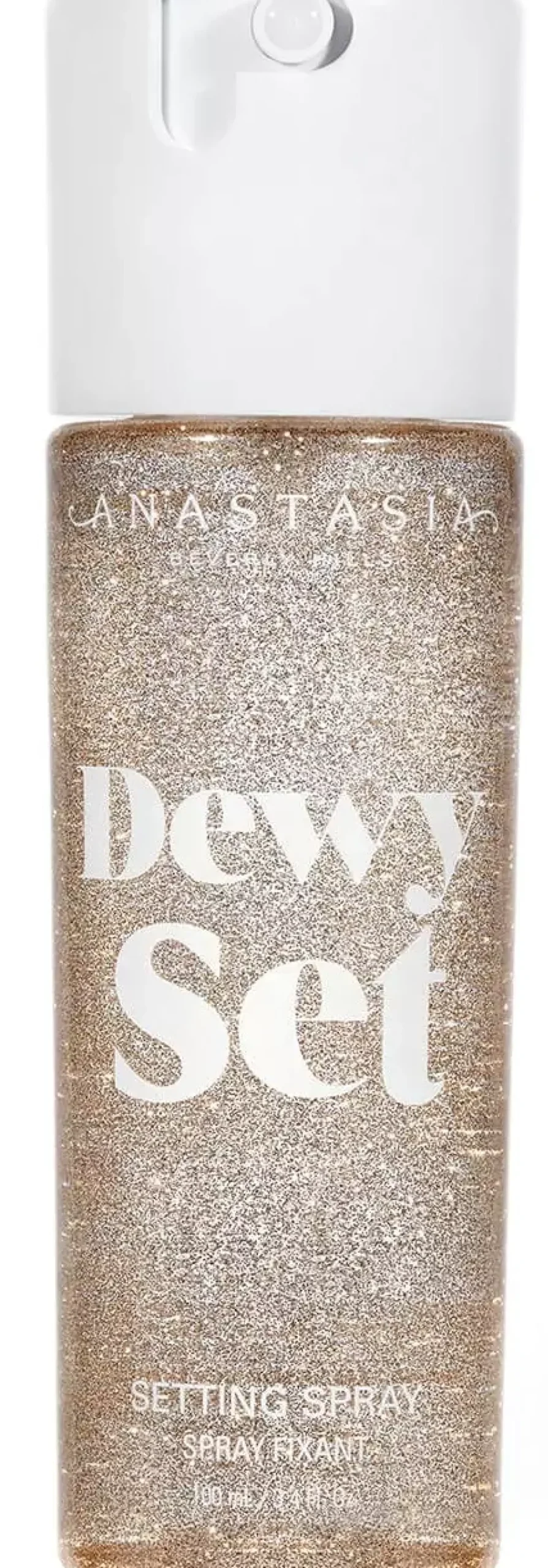 Anastasia Beverly Hills Mini Dewy Setting Spray 30 ml
