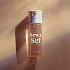 Anastasia Beverly Hills Mini Dewy Setting Spray 30 ml