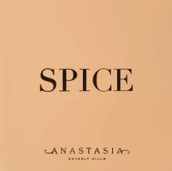 Anastasia Beverly Hills Mini Eyeshadow Palette Spice