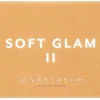 Anastasia Beverly Hills Mini Soft Glam Eyeshadow Palette