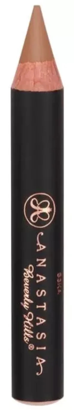 Anastasia Beverly Hills Pro Pencil Base 1