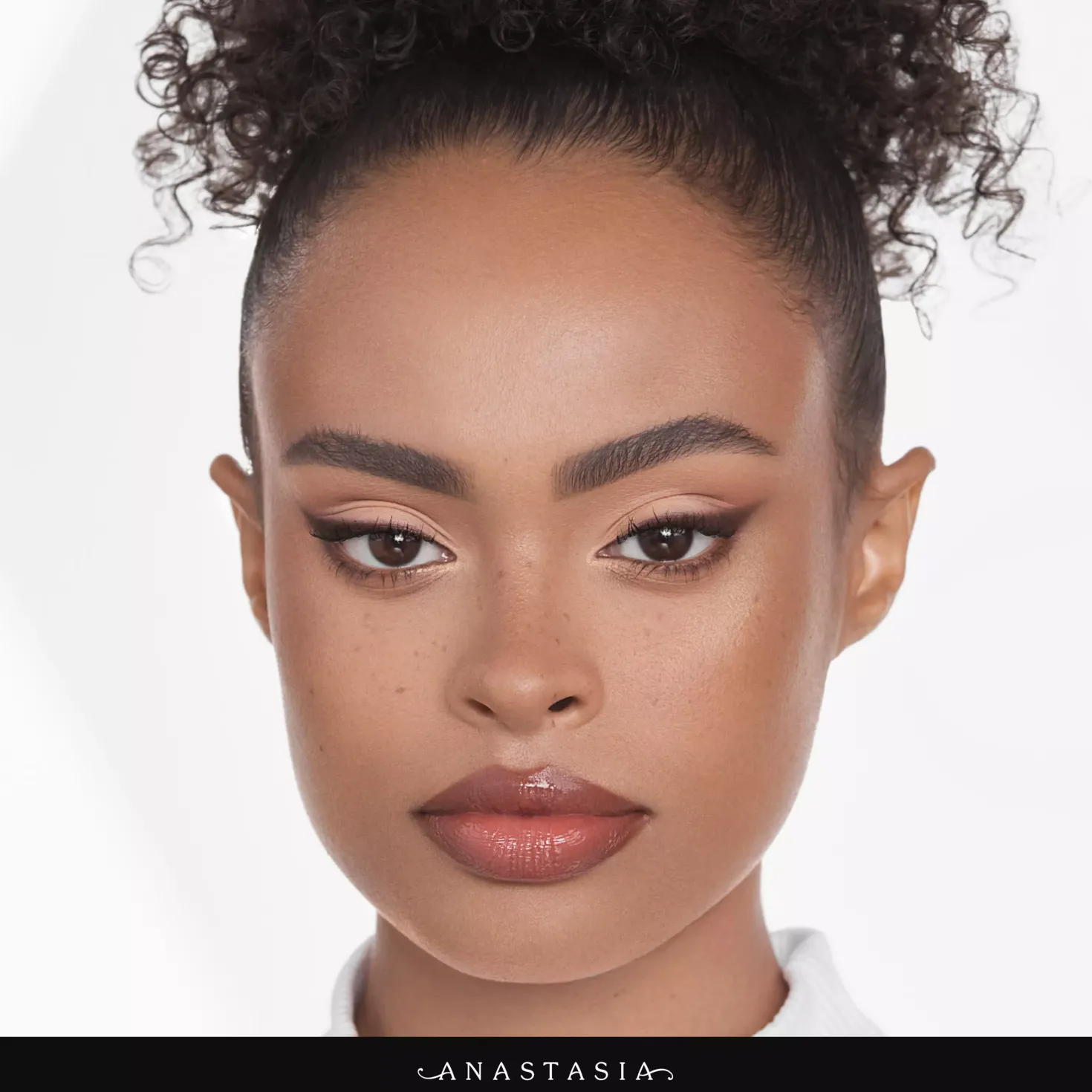 Anastasia Beverly Hills Pro Pencil Base 1