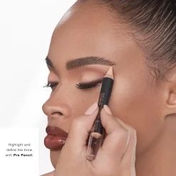 Anastasia Beverly Hills Pro Pencil Base 1
