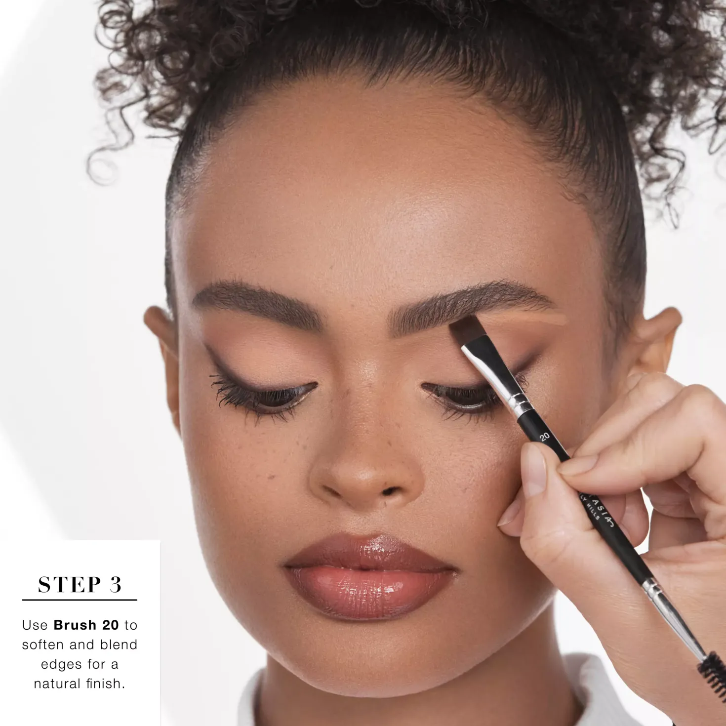 Anastasia Beverly Hills Pro Pencil Base 1