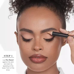 Anastasia Beverly Hills Pro Pencil Base 2