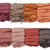 Anastasia Beverly Hills Rose Metals Palette