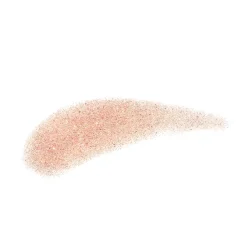 Anastasia Beverly Hills Shimmer Body Oil Rose Gold