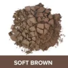 Anastasia Beverly Hills Soft Arch Brow Kit Dark Brown