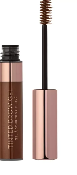 Anastasia Beverly Hills Tinted Brow Gel Espresso
