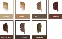 Anastasia Beverly Hills Tinted Brow Gel Blonde