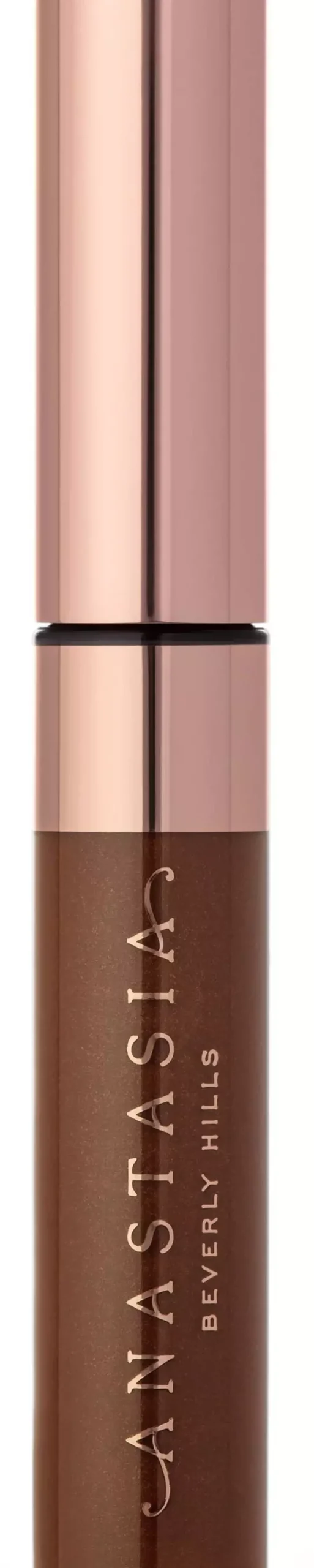 Anastasia Beverly Hills Tinted Brow Gel Blonde