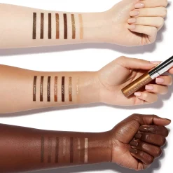 Anastasia Beverly Hills Tinted Brow Gel Blonde