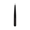 Anastasia Beverly Hills Tweezer Pincett