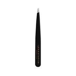 Anastasia Beverly Hills Tweezer Pincett