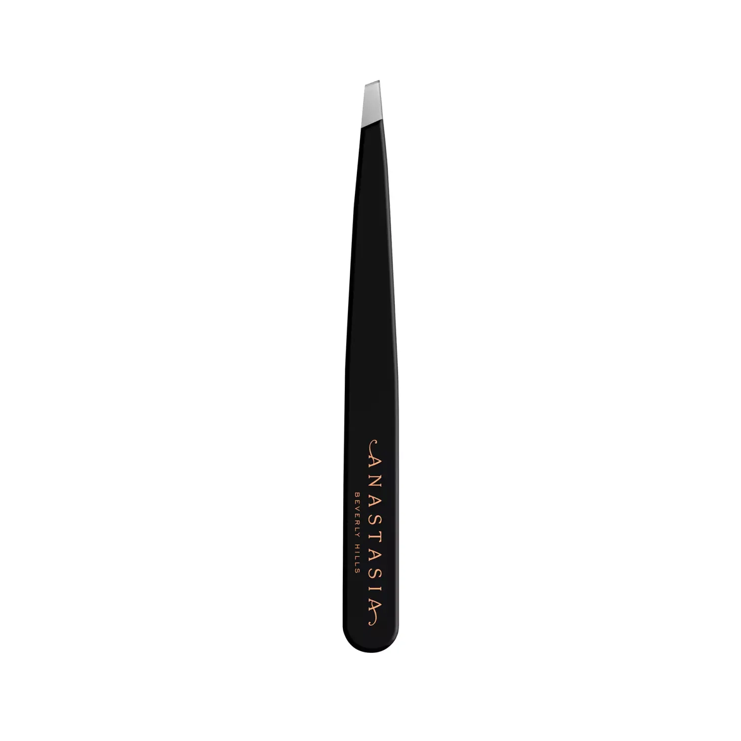 Anastasia Beverly Hills Tweezer Pincett
