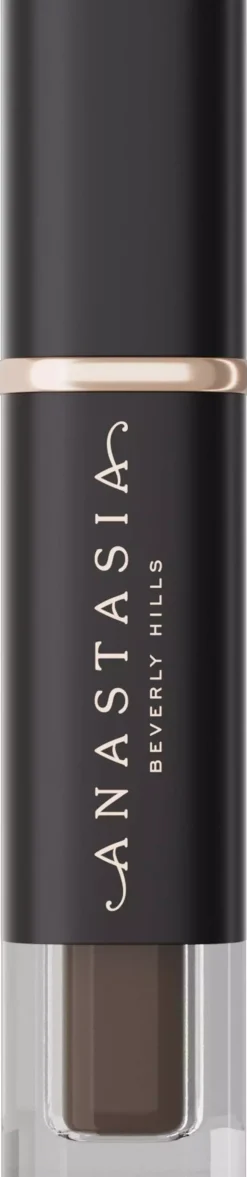 Anastasia Beverly Hills Volumizing Tinted Brow Gel Soft Brown