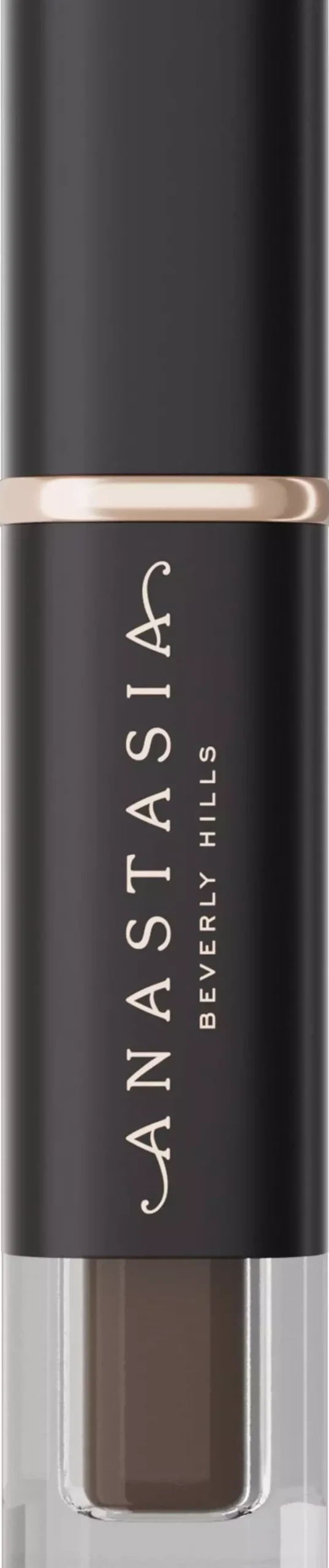 Anastasia Beverly Hills Volumizing Tinted Brow Gel Soft Brown