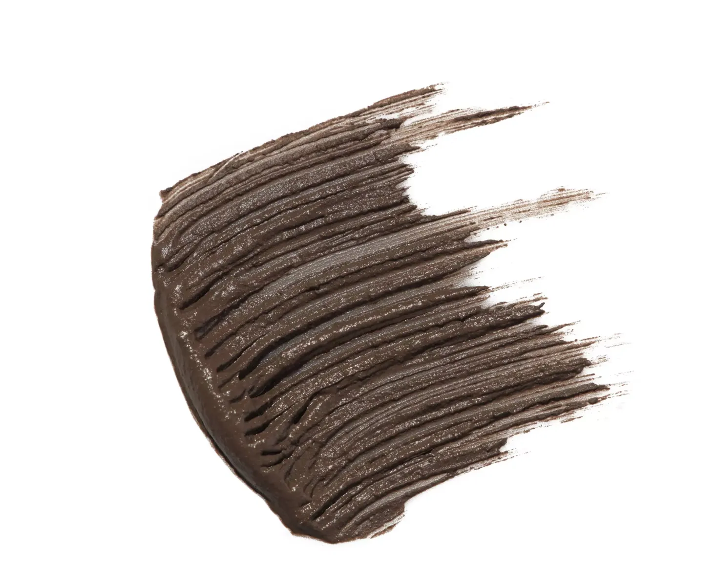 Anastasia Beverly Hills Volumizing Tinted Brow Gel Soft Brown