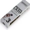 Andmetics Brow & Lash Tint chestnut