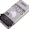 Andmetics Hydrogel Eyepads