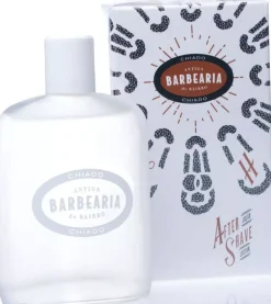 Antiga Barbearia de BairroChiado After Shave Lotion 100 ml