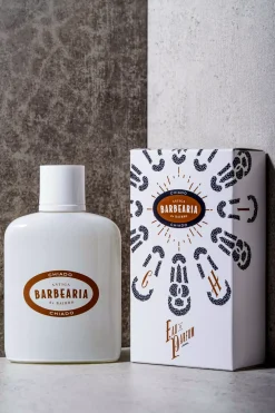Antiga Barbearia de BairroChiado Eau de Parfum 100 ml