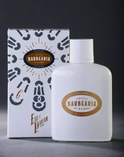 Antiga Barbearia de BairroChiado Eau de Parfum 100 ml