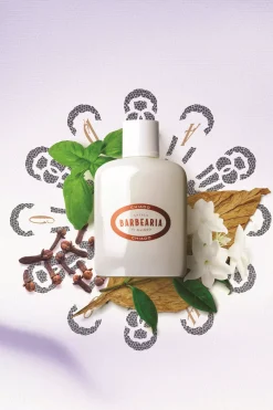 Antiga Barbearia de BairroChiado Eau de Parfum 100 ml