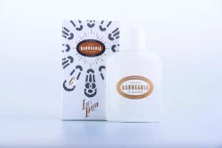 Antiga Barbearia de BairroChiado Eau de Parfum 100 ml