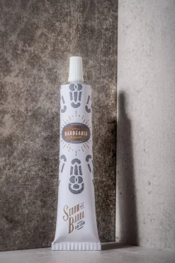 Antiga Barbearia de BairroChiado Short Beard Serum 50 ml