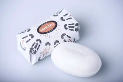 Antiga Barbearia de BairroChiado Soap 150 g
