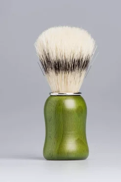 Antiga Barbearia de BairroPrincipe Real Bristle Shaving Brush 1 stk