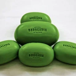 Antiga Barbearia de BairroPrincipe Real Soap 150 g