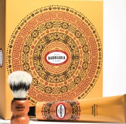 Antiga Barbearia de BairroRibeira do Porto Classic Gift Set 125 ml