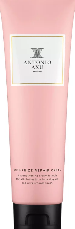 Antonio Axu Anti-Frizz Repair Cream 150 ml
