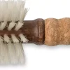 Antonio Axu Brush Round Fine Hair S