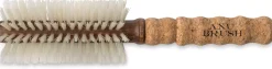Antonio Axu Brush Round Fine Hair S