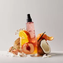Antonio Axu Peaches and Wildflower Hair Mist 150 ml