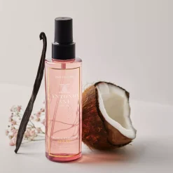 Antonio Axu Peaches and Wildflower Hair Mist 150 ml