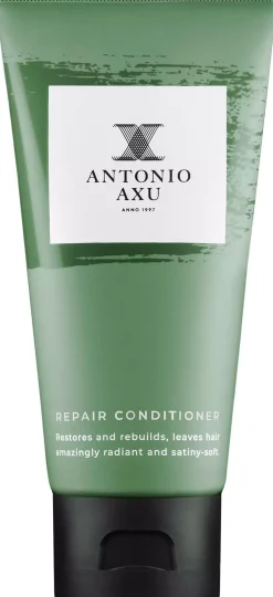 Antonio Axu Repair Conditioner Travel Size 60 ml