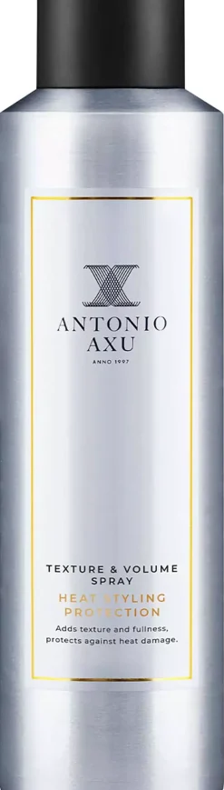 Antonio Axu Texture & Volume Spray 250 ml